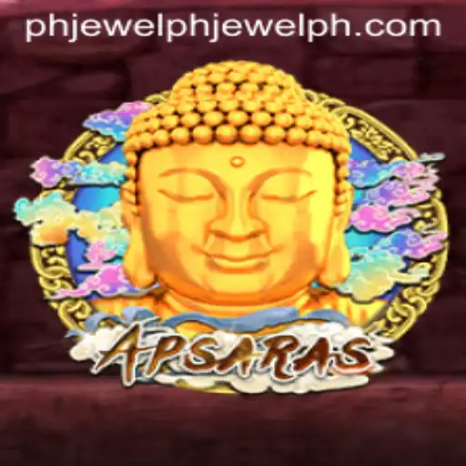 Exploring the Enchanting World of Apsaras: A Dive into the Game with 'phjewel' Strategy