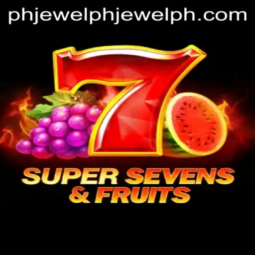 Discovering the Excitement of 7SuperSevensFruits: A Classic Gaming Experience