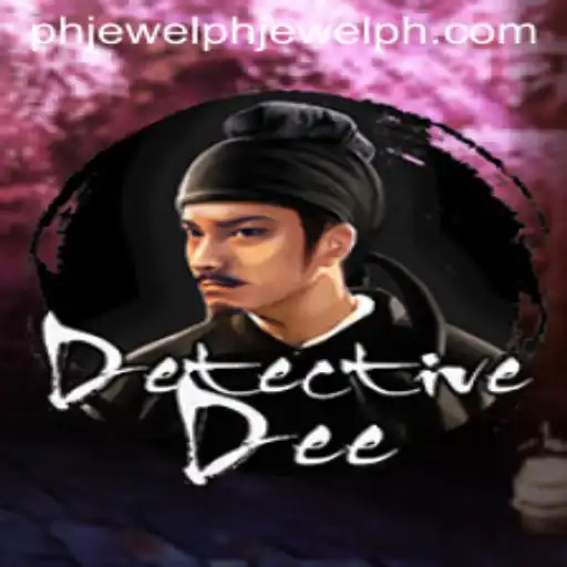 Unveiling the Intriguing World of DetectiveDee and the Mystery of the PhJewel