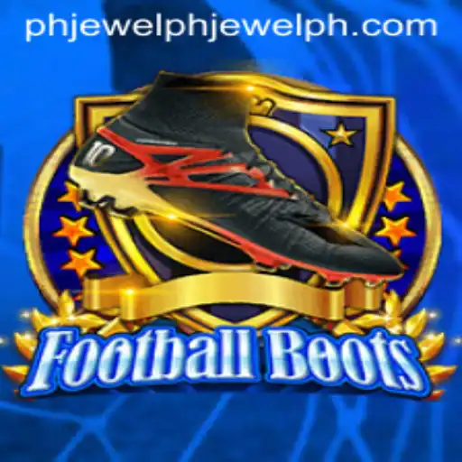 Unveiling FootballBoots: The Exciting Game Revolutionizing Playfields with a Touch of Phjewel