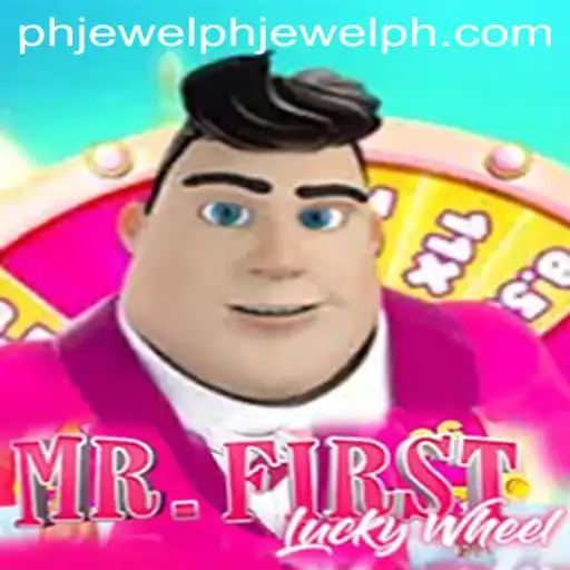 Unlock the Thrills of MrFirstLuckyWheel: A Comprehensive Guide