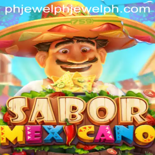 SaborMexicano: An Innovative Culinary Game Experience