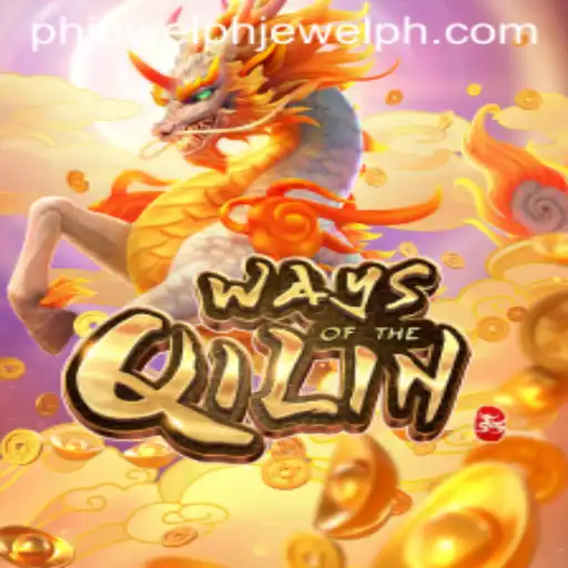 WaysoftheQilin: A Journey Through Mystical Realms