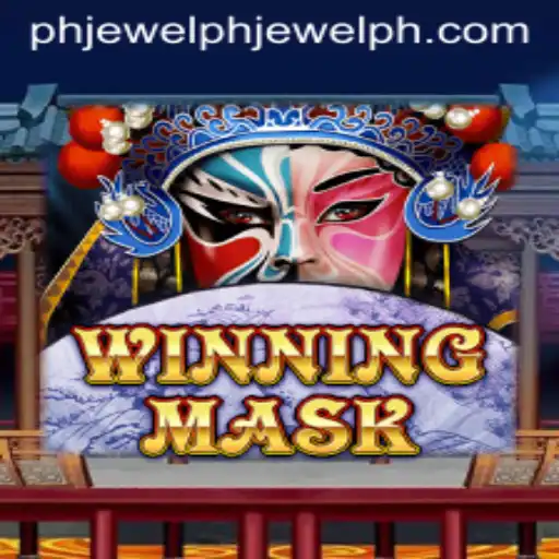 Exploring WinningMask A Unique Gaming Experience
