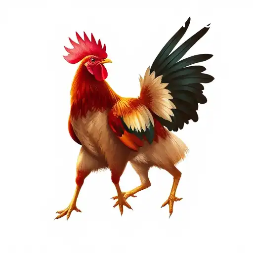 Exploring the World of Cockfighting: A Deep Dive into the Tradition and Controversy