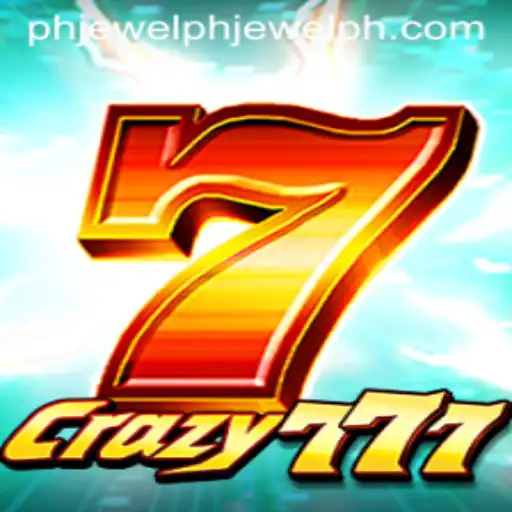 Crazy777: A Thrilling Journey into the World of 'phjewel' Gaming
