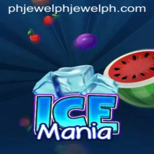 Discover IceMania: A Thrilling Game Adventure