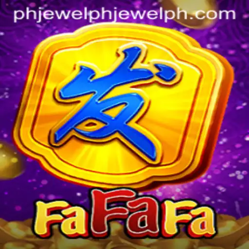 Exploring FaFaFa: The Enchanting World of Phjewel