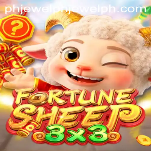 Discover FortuneSheep: A Game of Strategy and Luck