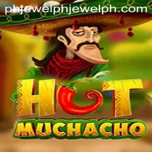 Discover the Exciting World of HotMuchacho: A Gaming Revolution