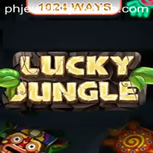 Exploring the Thrilling Adventure of LuckyJungle1024