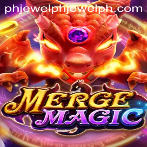 Exploring the Magical World of MergeMagic: The Ultimate Guide