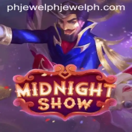 Dive into the Enchanting World of MidnightShow