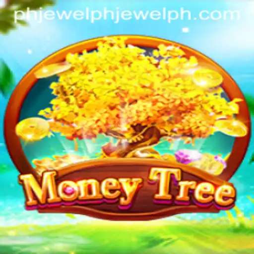 Discovering MoneyTree: An Innovative Game Experience