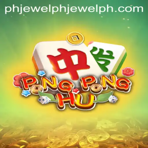 Dive into the Exciting World of PONGPONGHU
