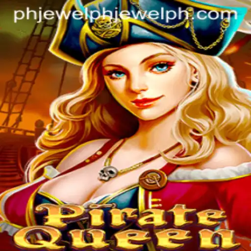 Unveiling PirateQueen: The Thrilling Adventure Awaits