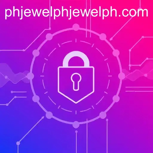 Understanding the Importance of Privacy Policy with phjewel