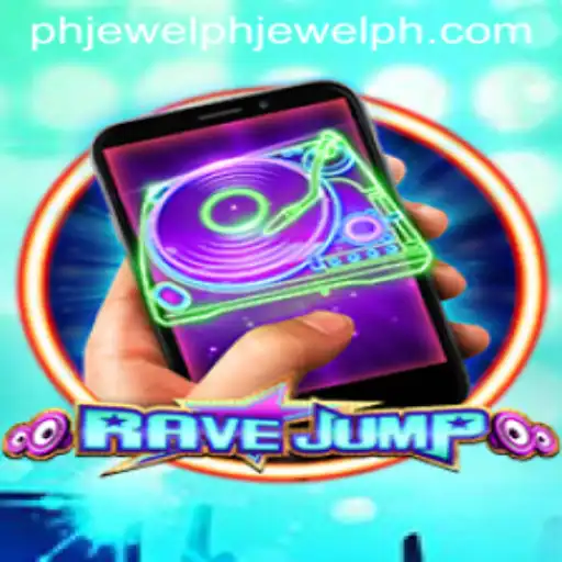 RaveJumpmobile: The Pulse-Pounding World of Phjewel and Mobile Gaming