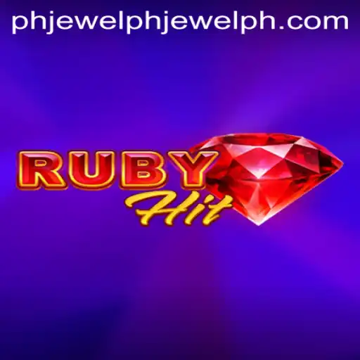 Explore RubyHit: A Captivating New Gaming Experience with Phjewel Elements