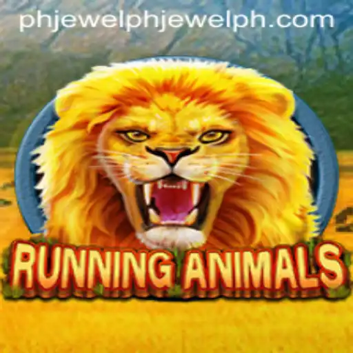 Unleashing the Adventure: RunningAnimals and the Excitement of Phjewel