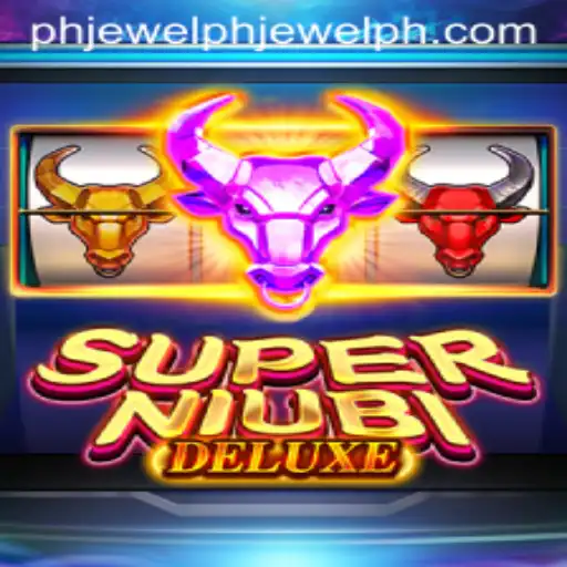 Discover the Exciting World of SuperNiubiDeluxe: The Game Taking the World by Storm