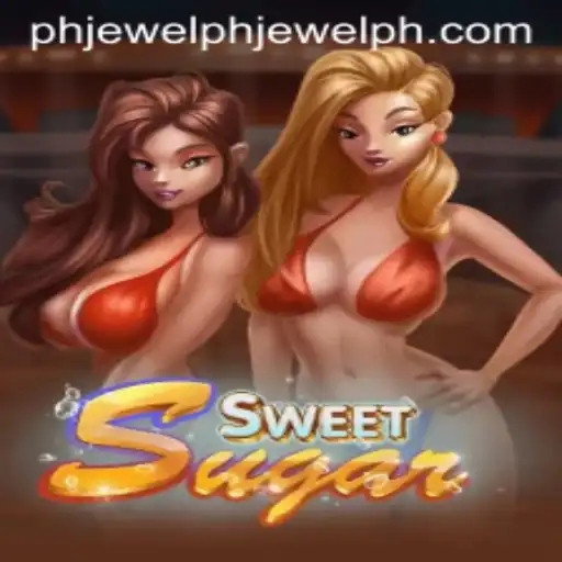 Discover the Sweet World of SweetSugar: An In-depth Look into the Game's Mechanics and Features