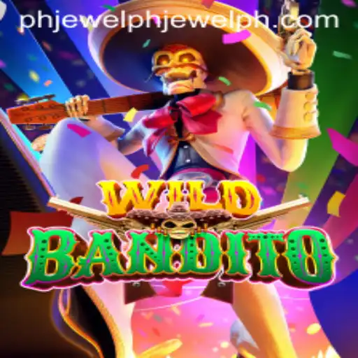 Discover the Thrilling World of WildBandito: A Guide to Gameplay and Rules